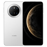 HUAWEI Mate 70, 12GB+512GB, Harmony AI, Side Fingerprint Identification, 6.7 inch HarmonyOS 4.3, NFC, OTG, Not Support Google Play, Mate 70, 12GB+512GB